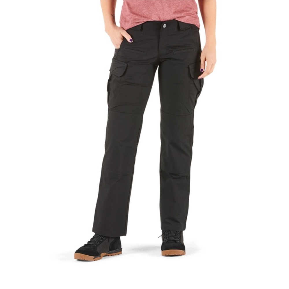 5.11 Stryke Women’s Pant
